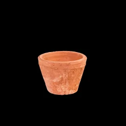 Hot CASA Tierra Vaso Per Piante Terracotta