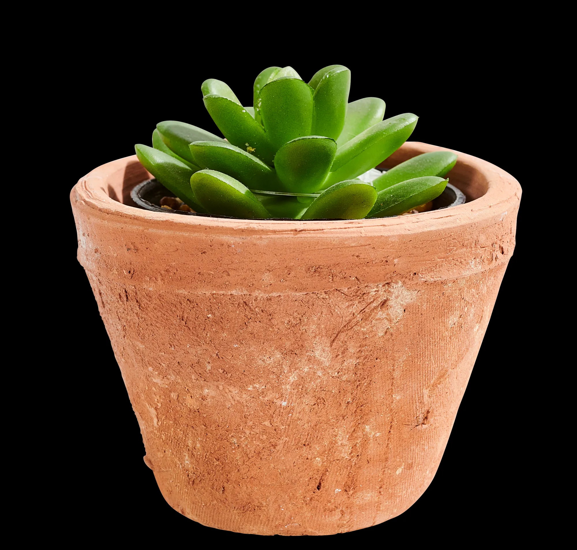 Hot CASA Tierra Vaso Per Piante Terracotta