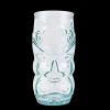 Online CASA Tiki Bicchiere Da Cocktail Trasparente
