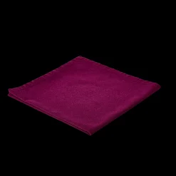 Discount CASA Tila Tovagliolo Viola