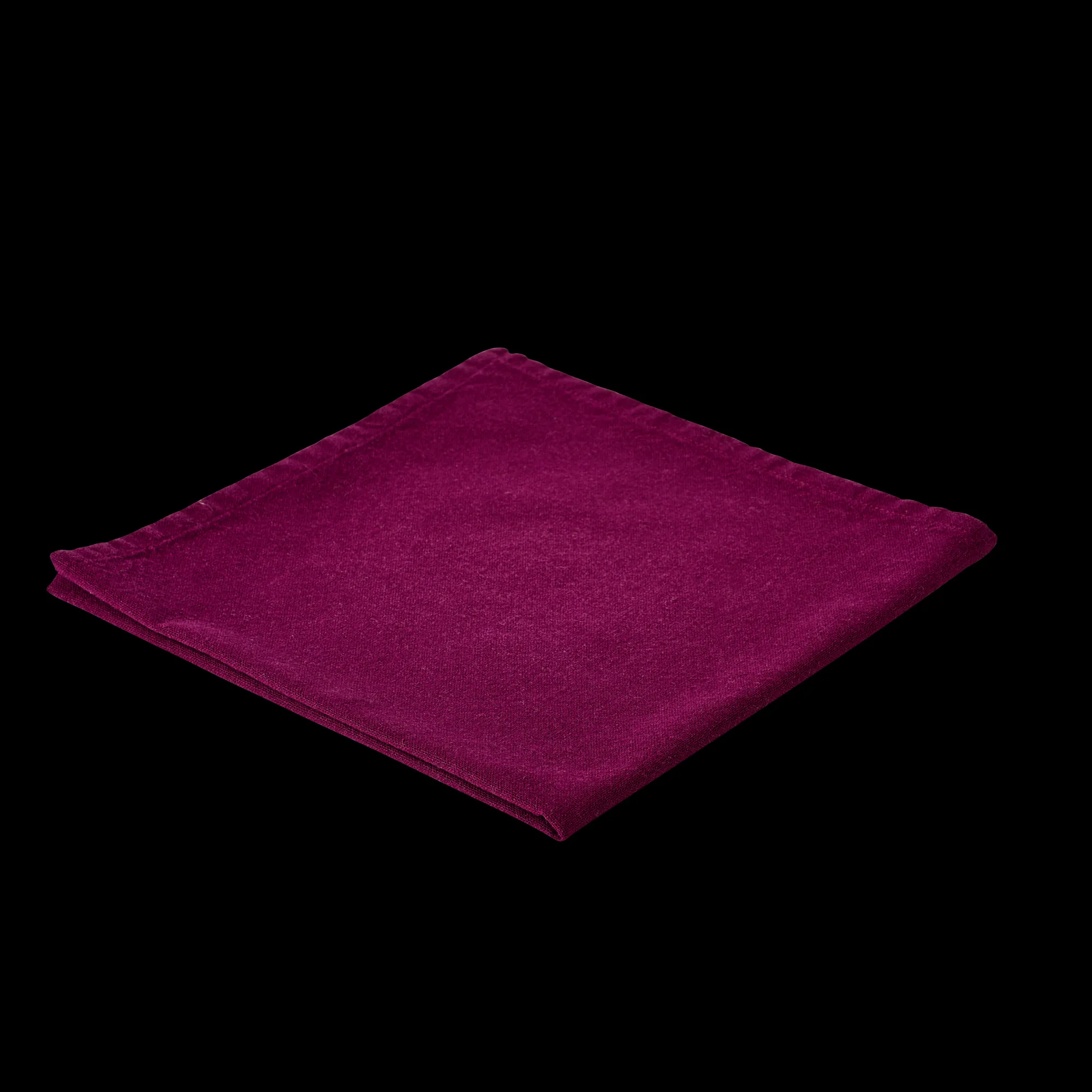 Discount CASA Tila Tovagliolo Viola
