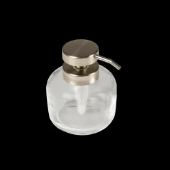 Sale CASA Tokio Dispenser Per Sapone Trasparente
