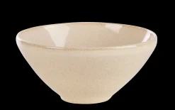 Online CASA Toko Sand Ciotola Beige