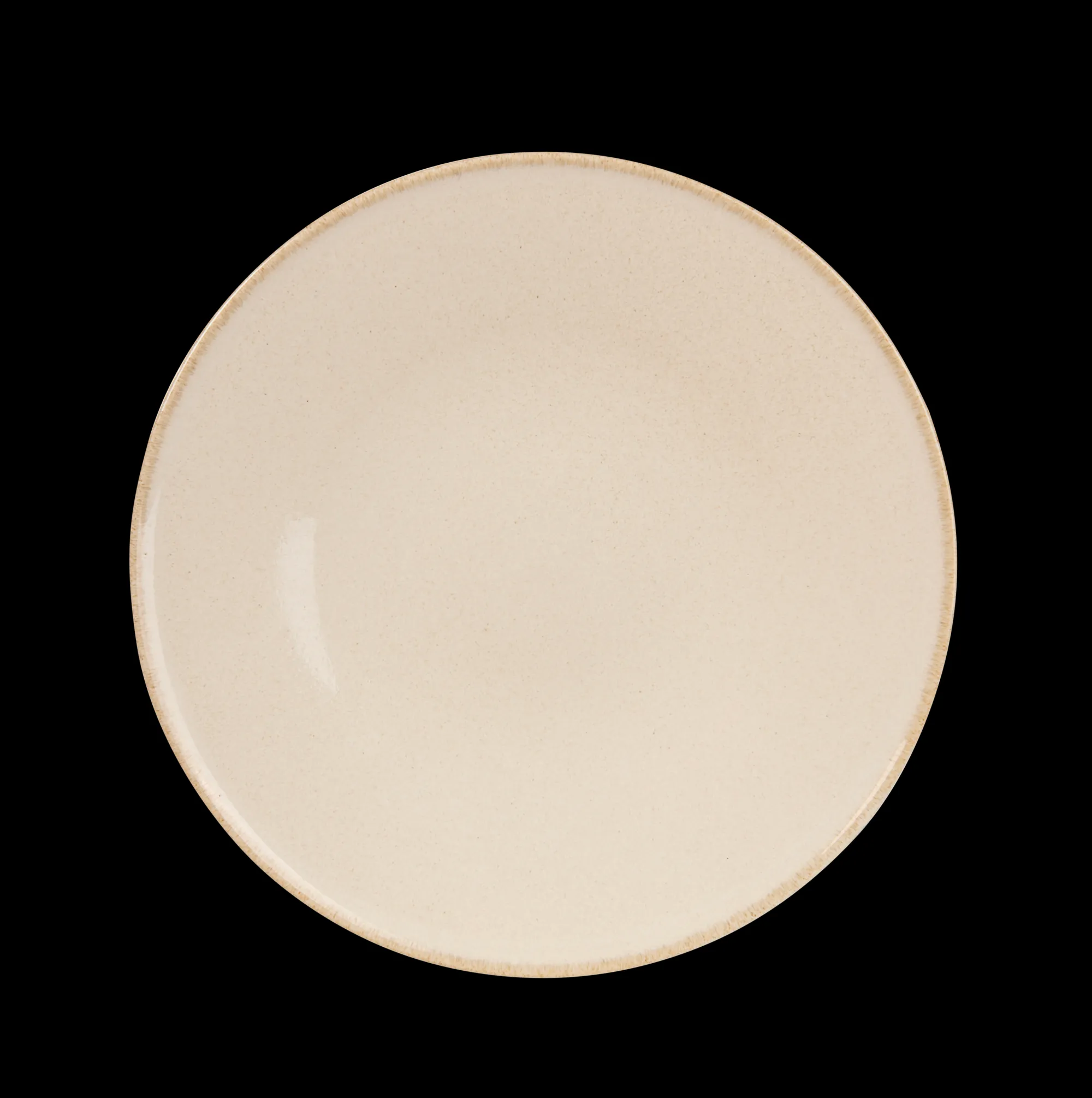 Clearance CASA Toko Sand Piatto Beige