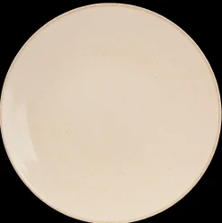 Best CASA Toko Sand Piatto Beige