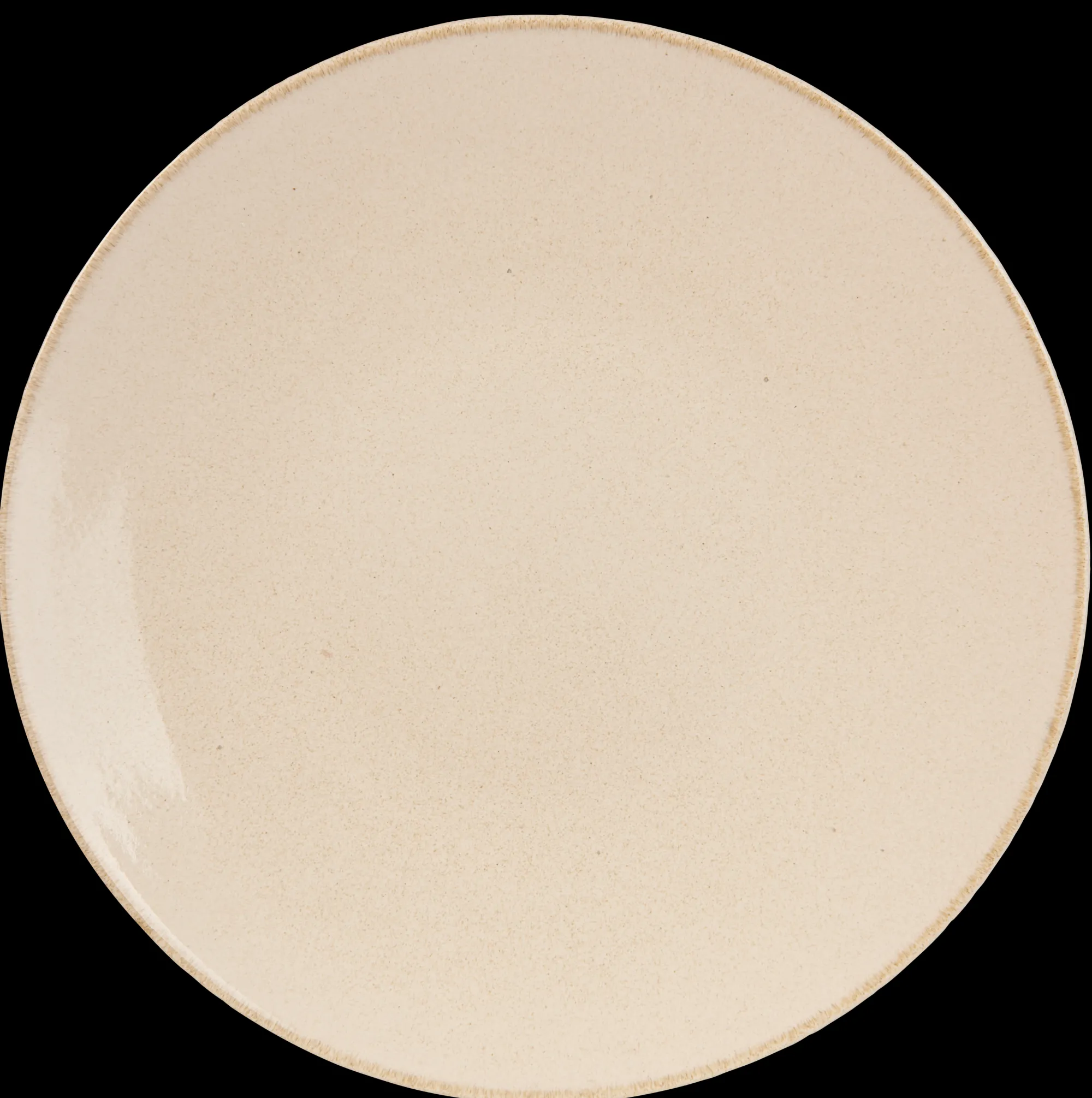 Best CASA Toko Sand Piatto Beige