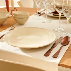 Best CASA Toko Sand Piatto Beige