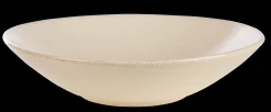 Sale CASA Toko Sand Piatto Fondo Beige