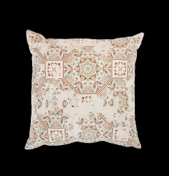 Discount CASA Torino Cuscino Beige