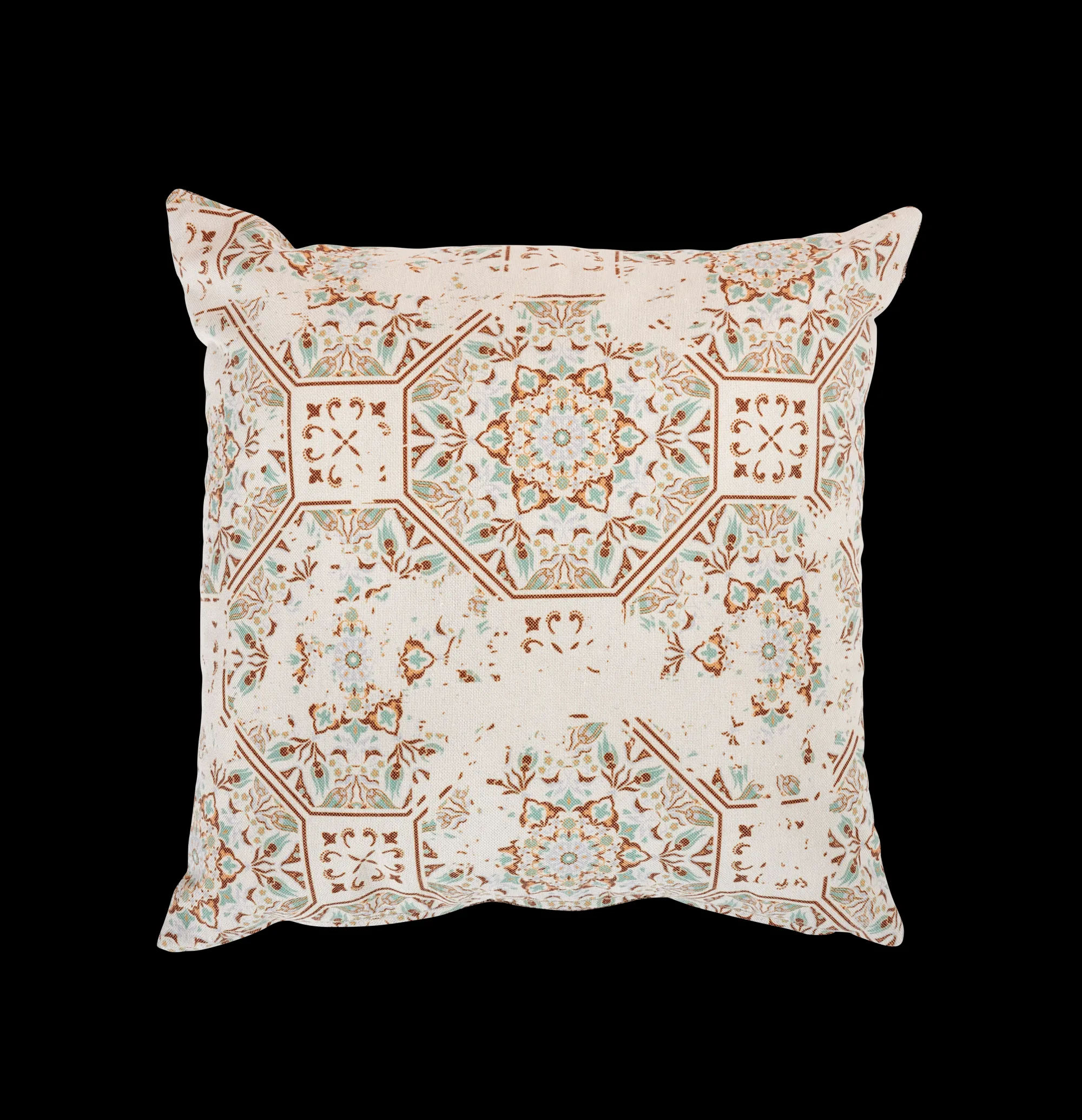 Discount CASA Torino Cuscino Beige