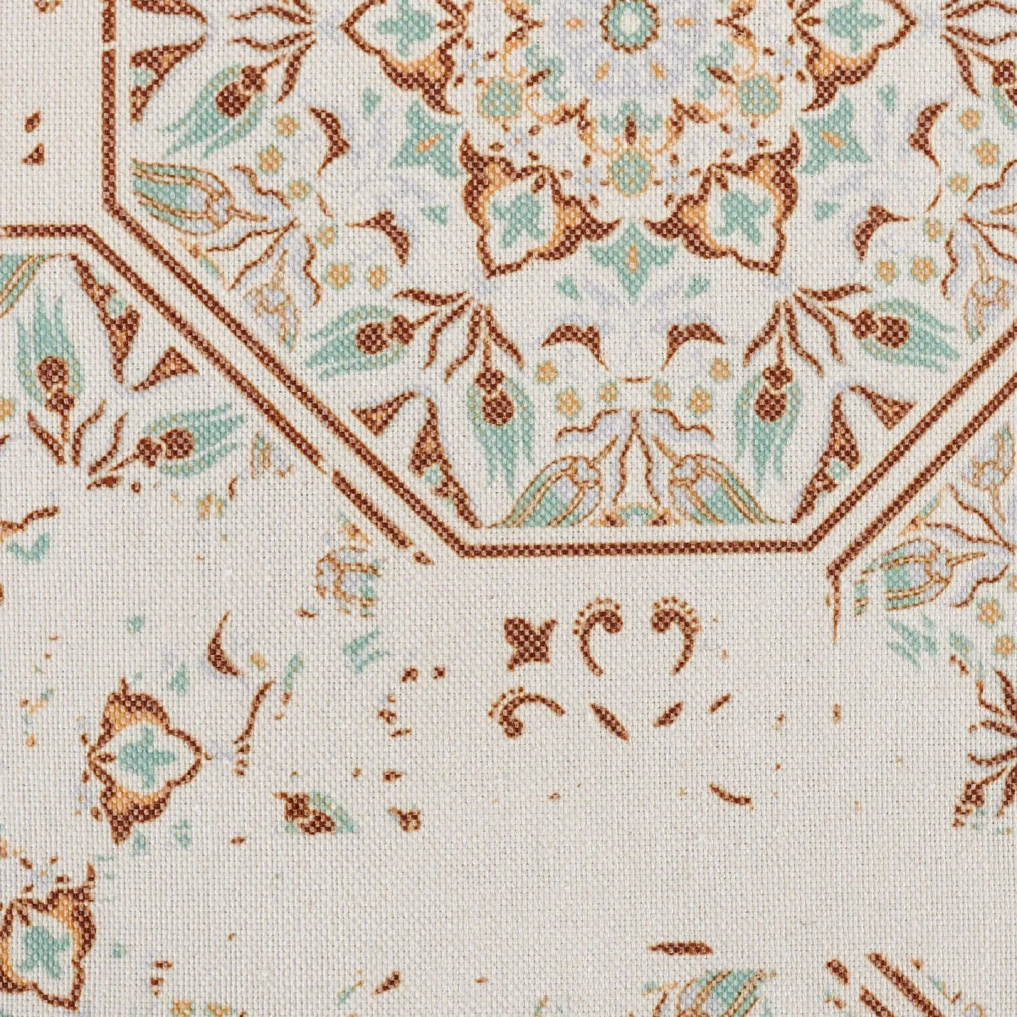 Discount CASA Torino Cuscino Beige