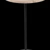 Discount CASA Trevor Tavolino Beige