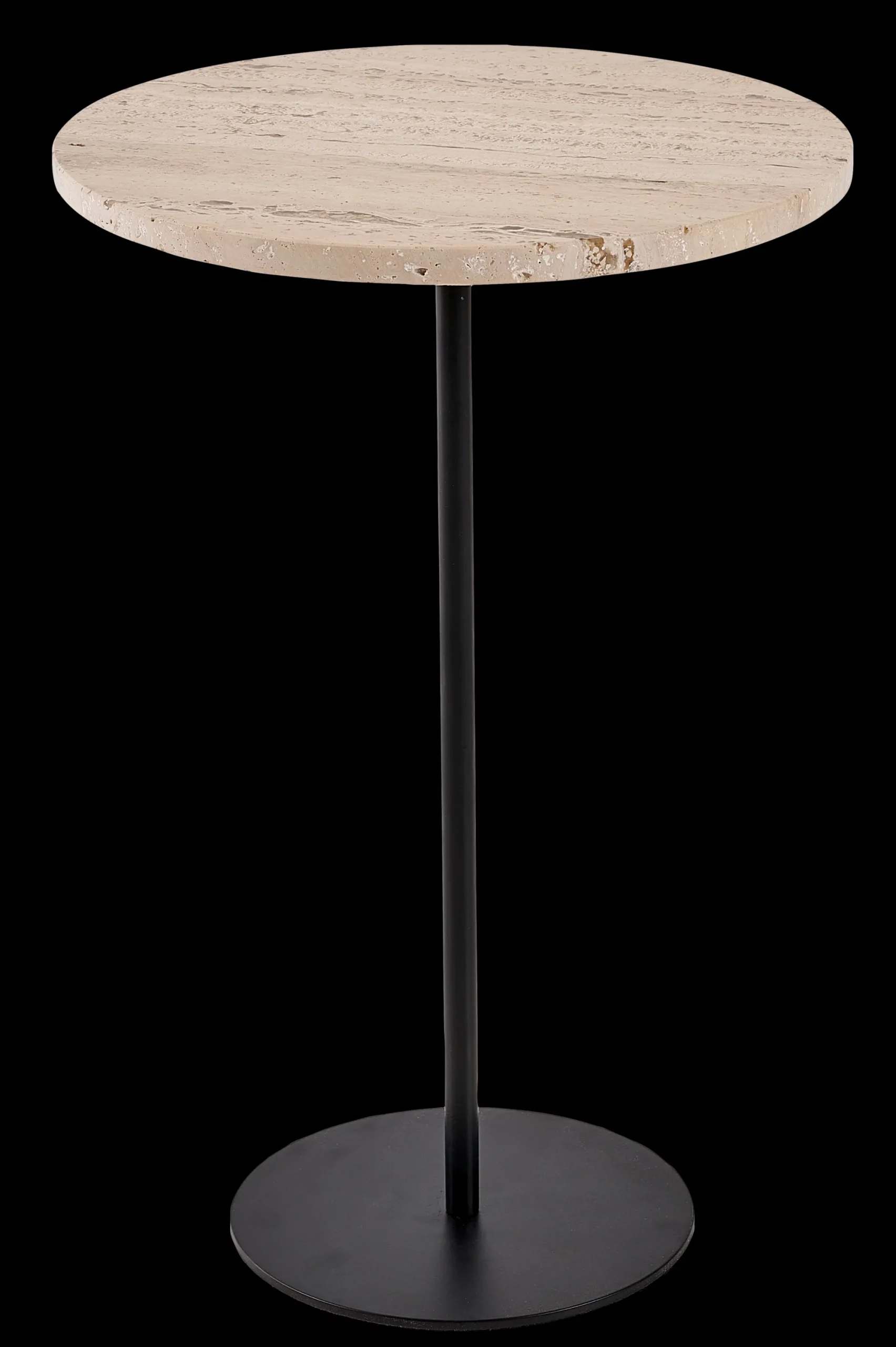 Discount CASA Trevor Tavolino Beige