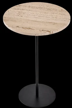 Discount CASA Trevor Tavolino Beige