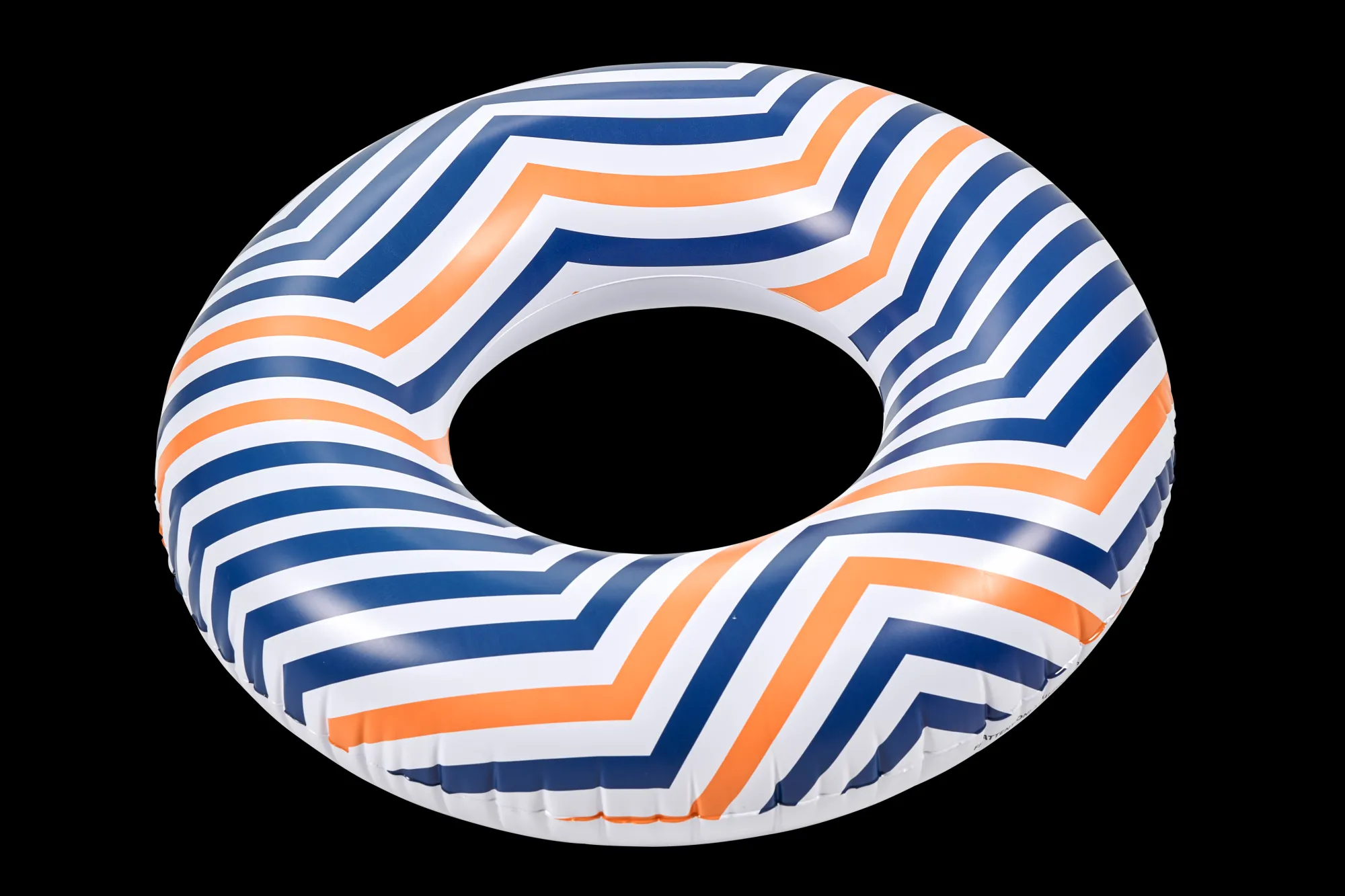Clearance CASA Tropez Salvagente Vari Colori