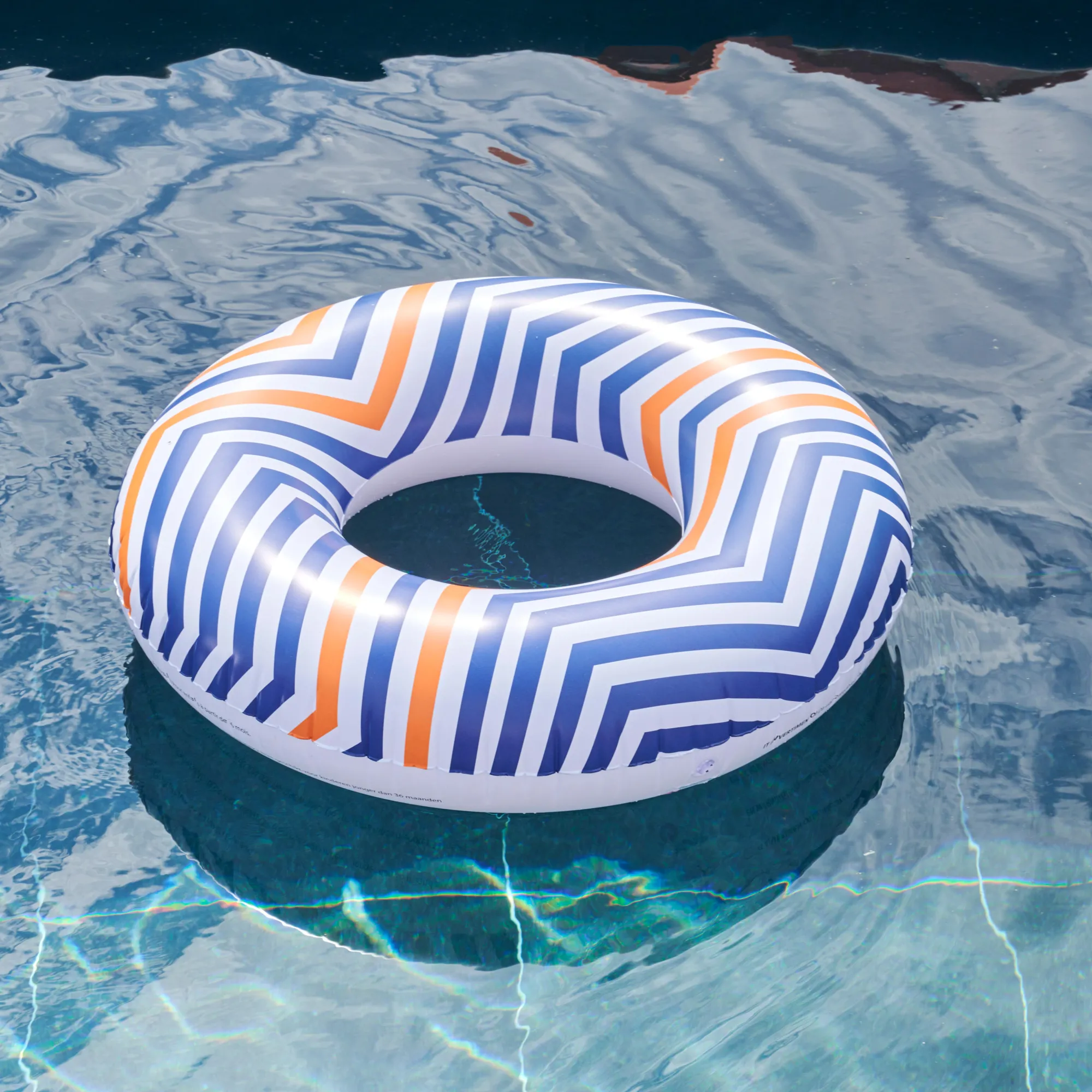 Clearance CASA Tropez Salvagente Vari Colori