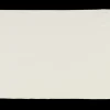 Clearance CASA Uniline Runner Bianco Antico