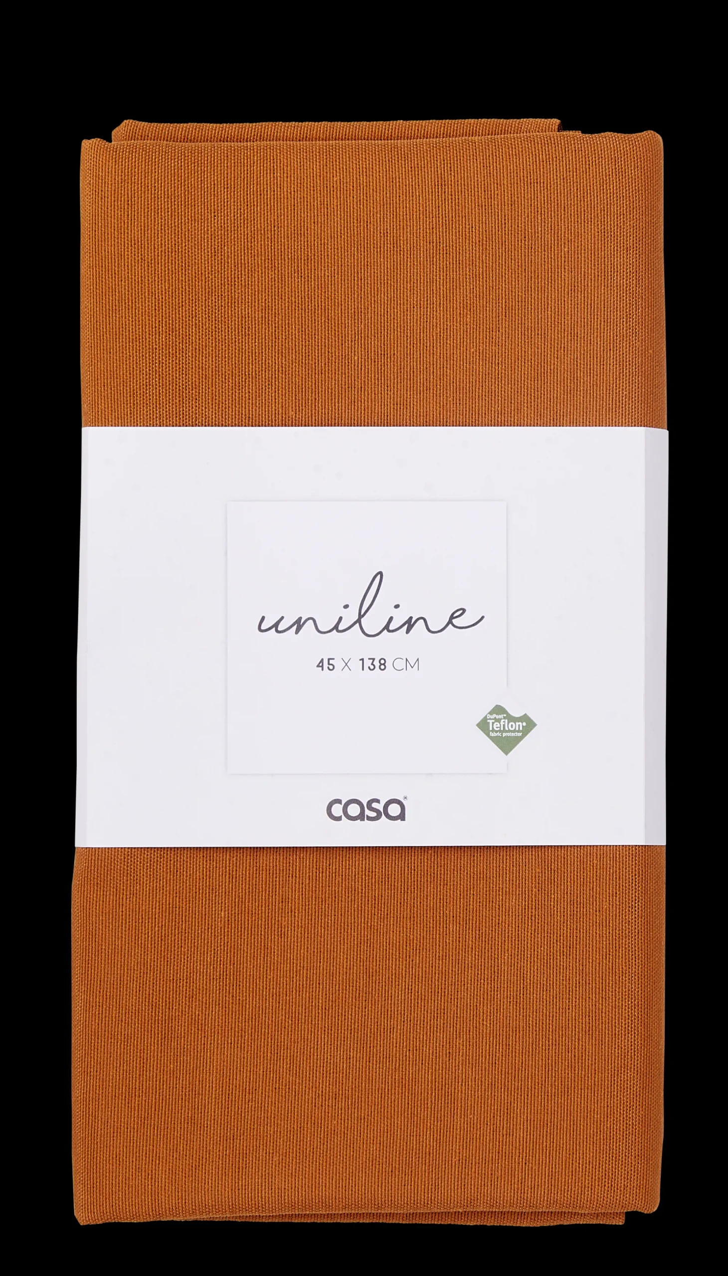 Hot CASA Uniline Runner Marrone
