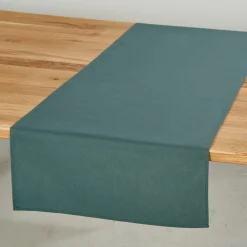 Best CASA Uniline Runner Verde Scuro