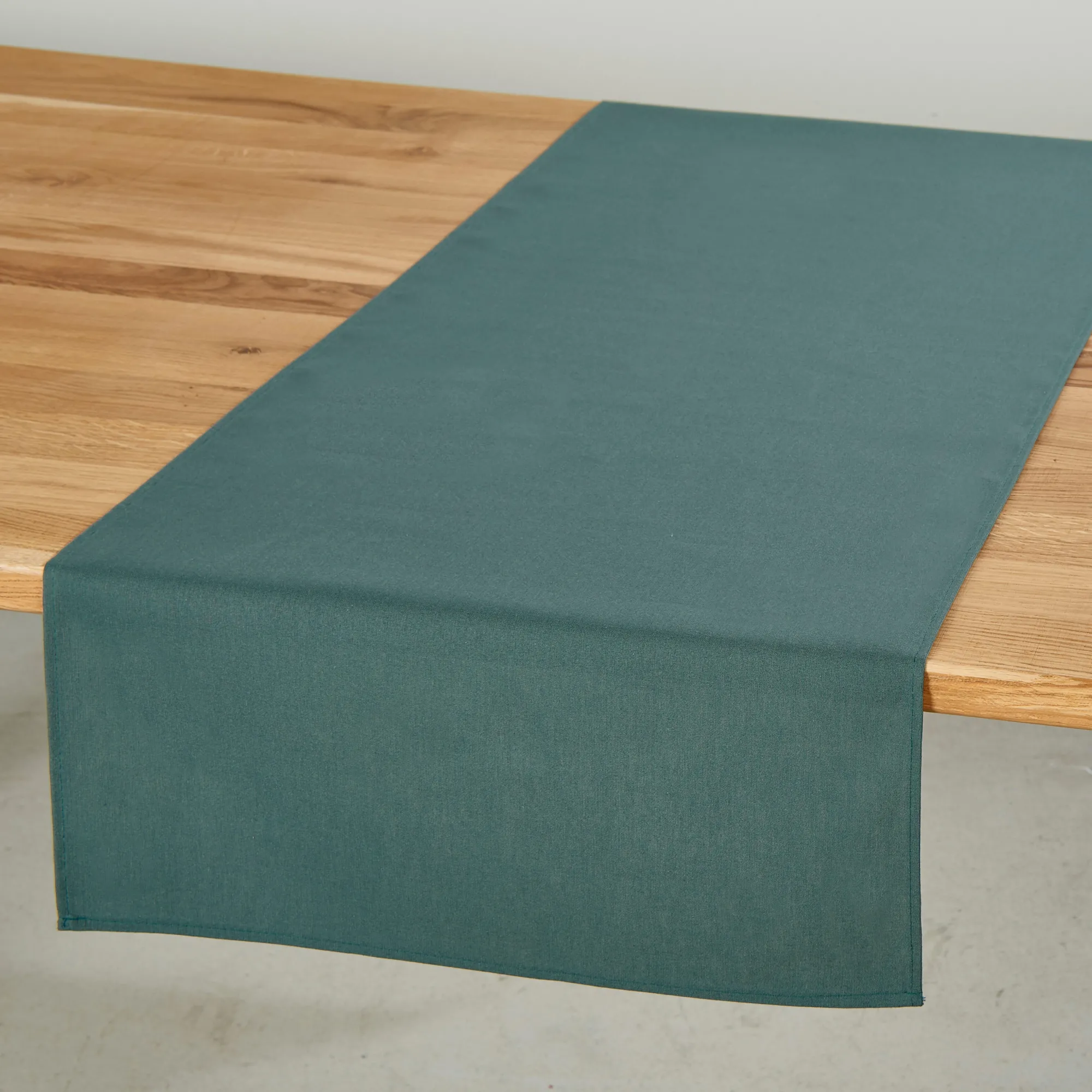 Best CASA Uniline Runner Verde Scuro