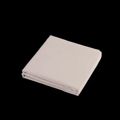 Outlet CASA Uniline Tovaglia Beige