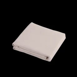 Best CASA Uniline Tovaglia Beige