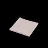 Sale CASA Uniline Tovagliolo Beige
