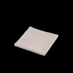 Sale CASA Uniline Tovagliolo Beige