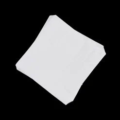 Clearance CASA Uni Set Di 20 Tovaglioli Bianco