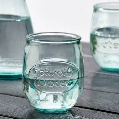 Online CASA Water Bicchiere D'Acqua Trasparente