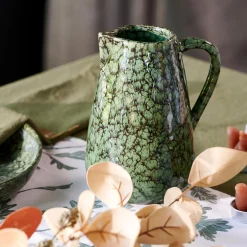 Clearance CASA Waterfauna Caraffa Verde