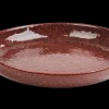 Clearance CASA Waterfauna Ciotola Rosso