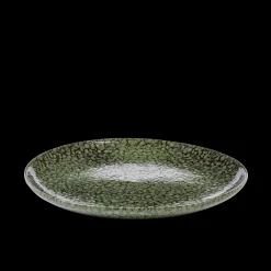 New CASA Waterfauna Ciotola Verde