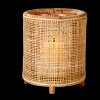 Sale CASA Webbing Lanterna Naturale