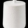 Sale CASA White Elegance Cont Disch Strucc Bianco