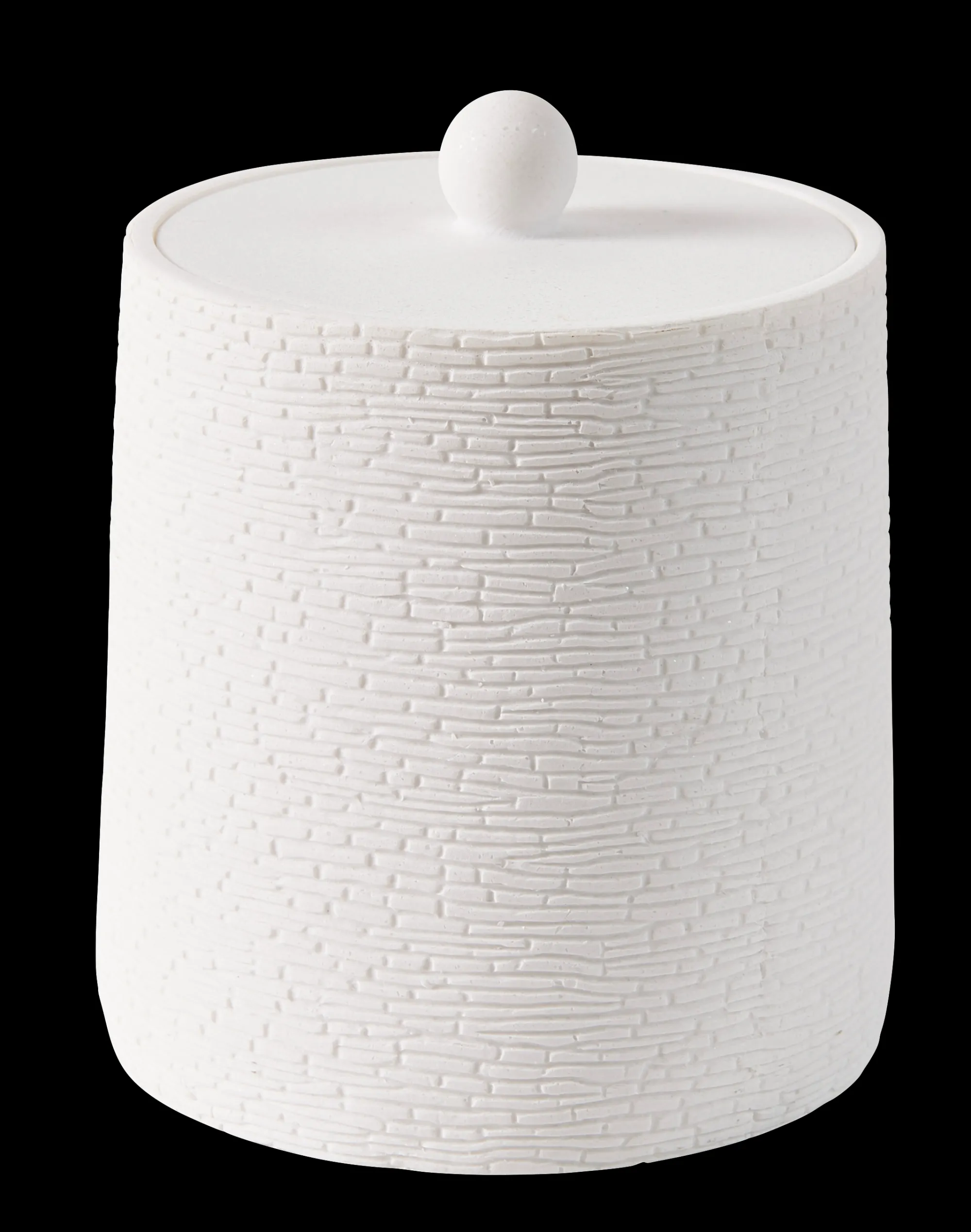 Sale CASA White Elegance Cont Disch Strucc Bianco