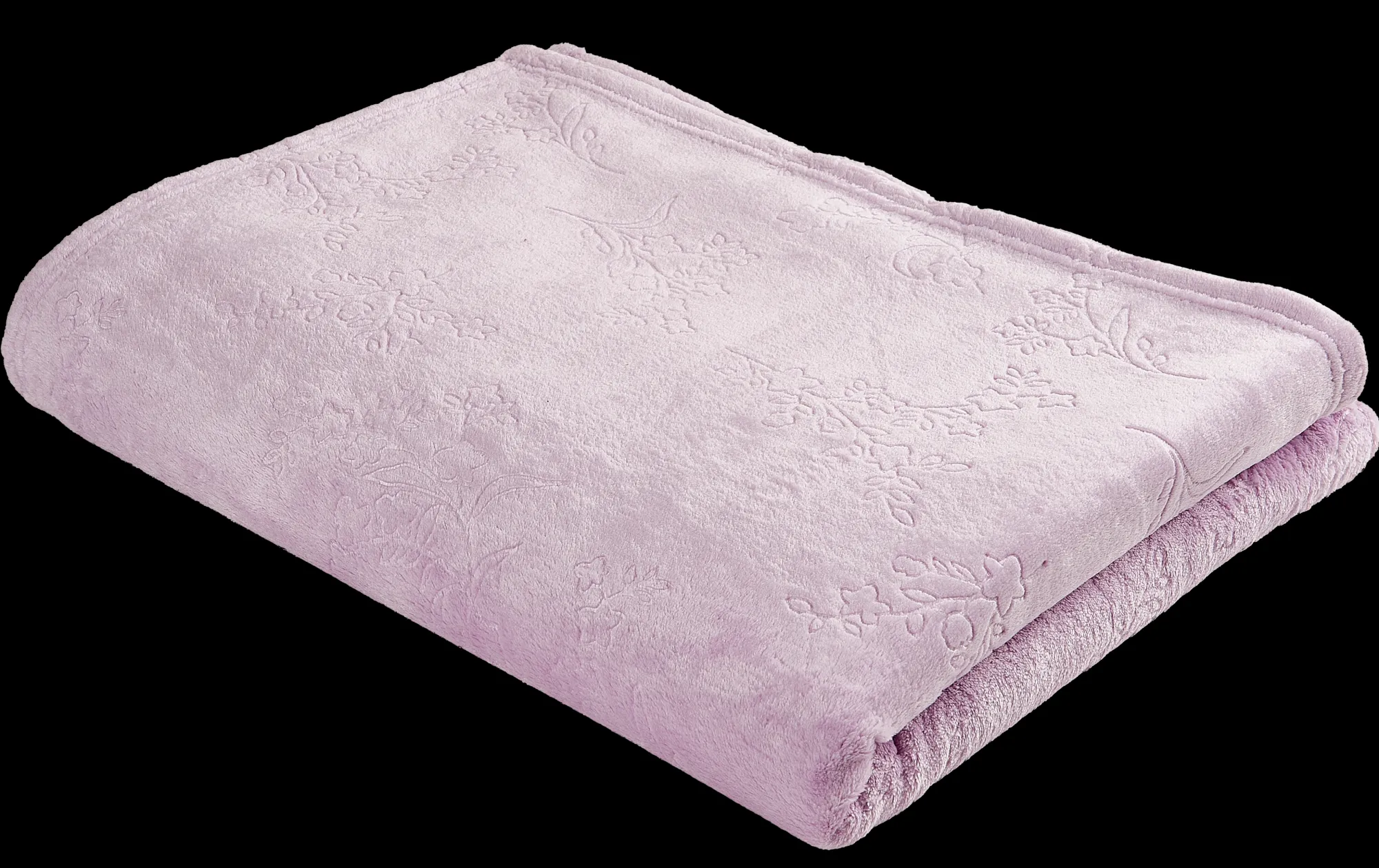 Online CASA Wistaria Plaid Viola