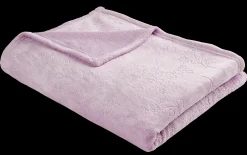 Online CASA Wistaria Plaid Viola