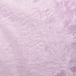 Online CASA Wistaria Plaid Viola
