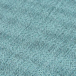 Clearance CASA Yolanda Plaid Azzurro