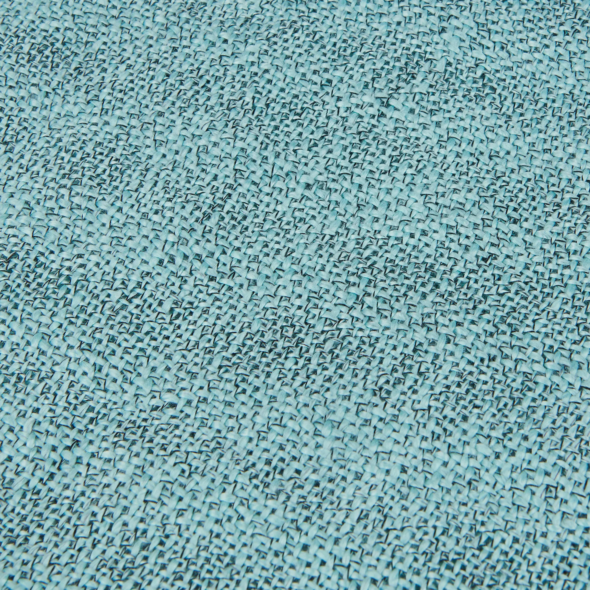 Clearance CASA Yolanda Plaid Azzurro