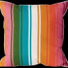 Sale CASA Ziya Cuscino Da Esterno Multicolore